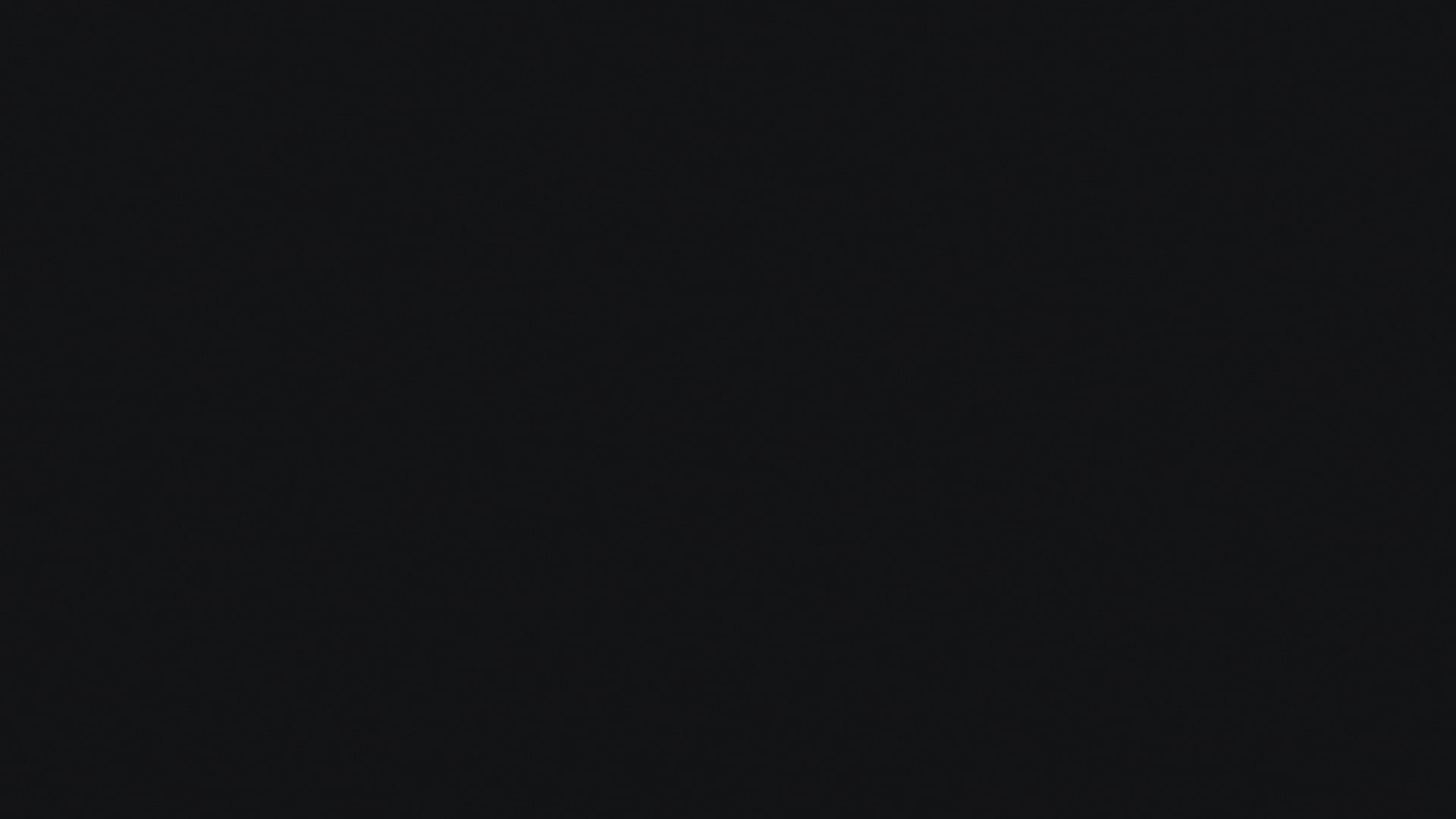 134_bg-min