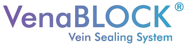 VenaBlock®