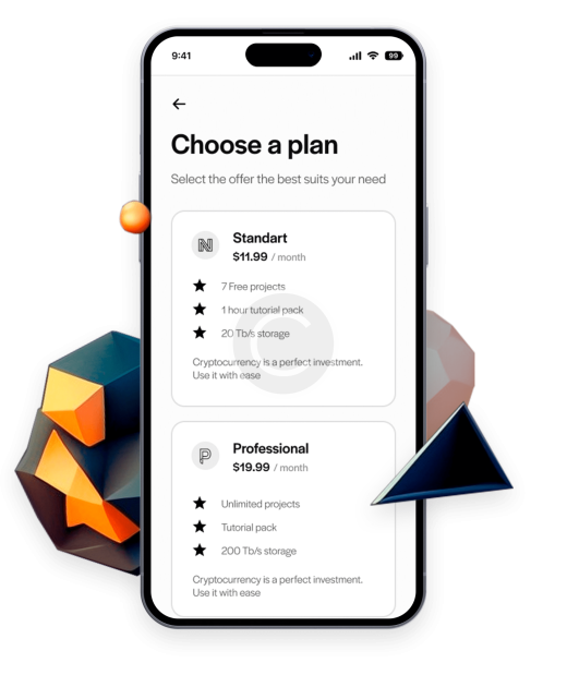 image-mockup2-copyright image-mockup2-copyright